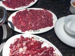 -八合里潮汕鲜牛肉火锅(深圳海岸城店)