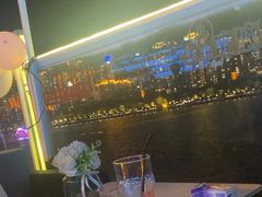 -琶醍壹号•潮菜江景餐吧