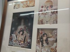 -海马体照相馆(万菱汇店)