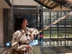 -重庆解放碑威斯汀酒店