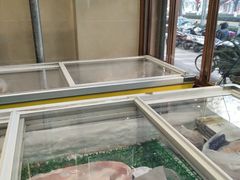 -清真新凯腊牛羊肉专卖店