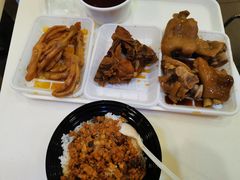 -一心一味(向西店)