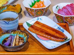 -楽飯屋(软件园店)