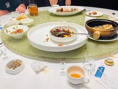 -粤珍轩.创始店.始于2001(含光门店)