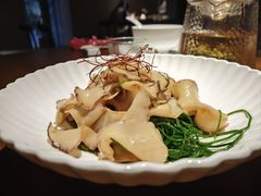 -自如ZSPACE四合院艺术餐厅