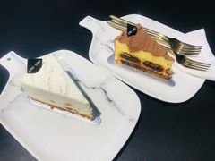 -UNIUNI(凯瑟琳广场店)