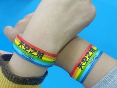 -天空之城蹦床攀岩运动馆·团建拓展·亲子游乐·生日派对(合肥店)