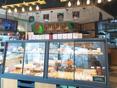 -仟吉KenGee(汇华广场店)