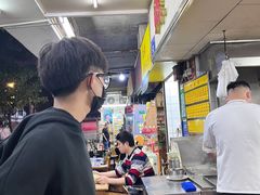 -源记肠粉(华贵路店)