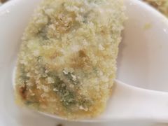 -悦来酒家·正宗闽南菜(西街店)