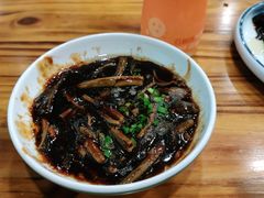 -小方的面(徐家汇店)