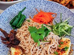 -沿途四季·云南菜·诗酒茶(蓝色港湾店)