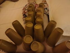 -恒坤北纬42度温泉洗浴(公园路店)