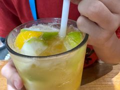 -小泉居(水坑尾店 )