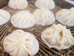 -西安贾三灌汤包·回坊小吃·清真炒菜(北院门总店)