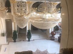 -碧中海汤泉汗蒸酒店