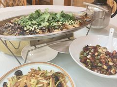 -庐州太太(CBD店)