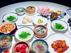-炳胜私厨(中达旗舰店)