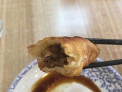 -协顺园回头馆(南顺城路店)