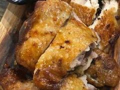 -Hi YOU你的饭局泰餐厅(雍和宫店)