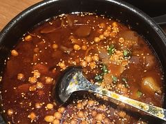 -顾乡私房菜(金沙天街店)