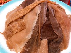 -1078號老北京涮肉(松柏店)