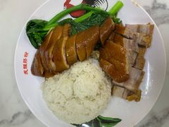 -成醒布拉肠粉专门店(海珠南路店)