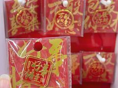 -西北轻工批发市场