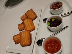 -新荣记(建国门外大街店)