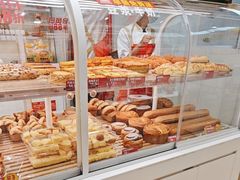 -味多美蛋糕(京旺家园店)