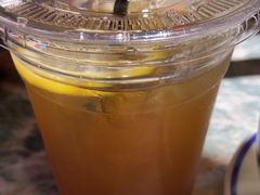 -米椰湘·辣椒炒肉