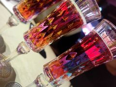 -碧特博格·20年品牌西餐厅(芜湖路店)