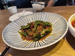 -阿斯牛牛·凉山菜(新会展店)