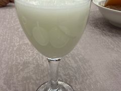 -天禧(西溪店)