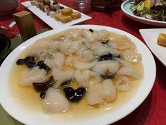 -皇家冰窖小院(什刹海店)