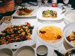 -鲁城往事(游客中心店)