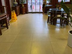 大堂-四条包子(古城街店)