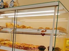 -85度C(上海周浦店)