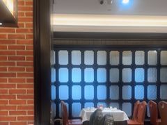 -金春禧(贵和领秀城店)