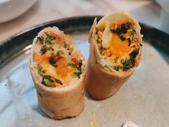 -陶陶居酒家(新天地店)
