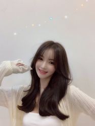 -INSTYLE造型·明星店