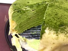 -山姆会员商店(杨桥西路店)