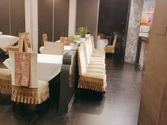 -峨嵋酒家(牡丹园店)