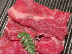-松鹤精致料理(五一中路店)