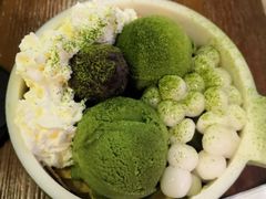 -無邪(东部银泰城店)