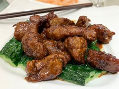 -金时代顺风大酒店(金山店)