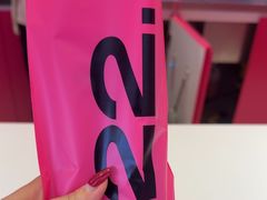 -K22.酸奶草莓(烟台芝罘店)