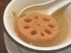 -巴人堂(女儿城店)