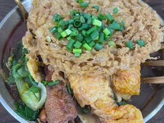 -龍城柳州螺蛳粉(群星路店)