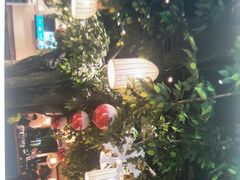 -原味田园·客家菜·土窑鸡(中航城君尚购物中心店)